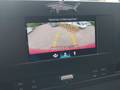 Other optional extras