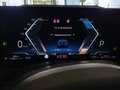 Вид на приборную панель