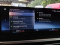 Документ о выполнении сервиса