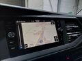 Ansicht Navigation