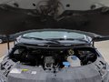 Ansicht Motorraum