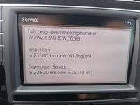 Stanje vozila