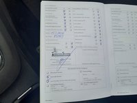 Teeninduse sissekanne