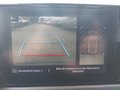 Other optional extras