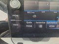 Other optional extras