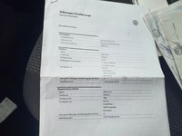 Teeninduse sissekanne