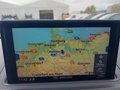 Pogled na navigacijo