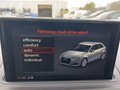 Other optional extras