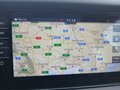 Pogled na navigacijo