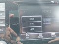 Other optional extras