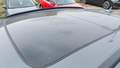 View of sunroof / panoramic roof
