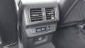 View of rear climate control switch