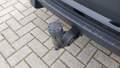 View of trailer tow-bar hitch