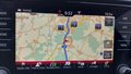 Pogled na navigacijo