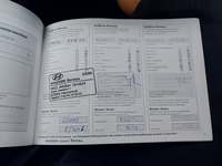 Servicenachweis