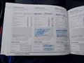 Servicenachweis
