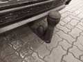 View of trailer tow-bar hitch