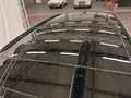 View of sunroof / panoramic roof