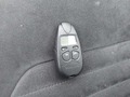 Other optional extras