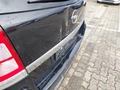 Detailní foto