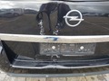 Detailní foto