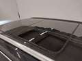 View of sunroof / panoramic roof