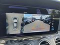Other optional extras
