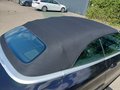 Други снимки на каросерията