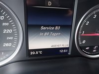 Статус на автомобила