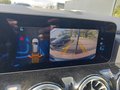 Other optional extras