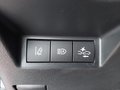 Other optional extras