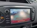Other optional extras