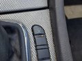 Other optional extras