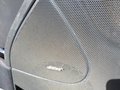 Other optional extras
