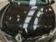 Motorhaube