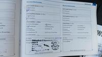 Service record