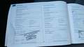 Service record