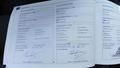 Service record