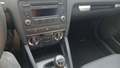 Other optional extras