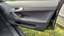 Door side cladding front right