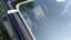 Windscreen