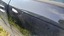 Left rear door