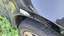 Right mudguard