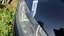 Right headlight