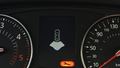 Other optional extras