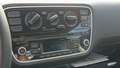 Other optional extras