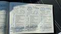 Service record