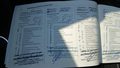 Service record
