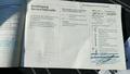 Service record