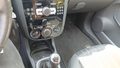 Other optional extras